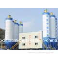 Hzs60 Concrete Batching Plant (HZS60)